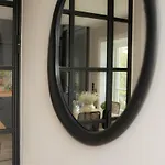 Ferienhaus Wenning35