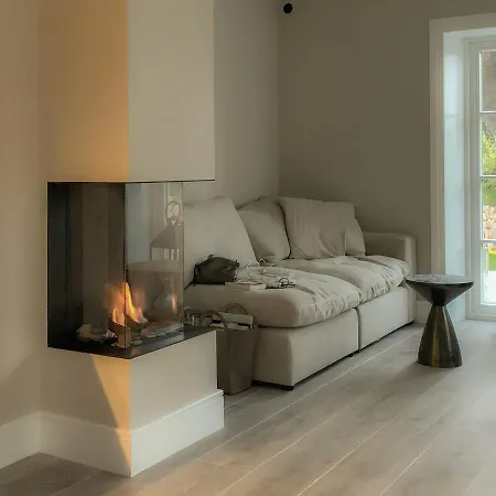 Wenning35 Wenningstedt-Braderup