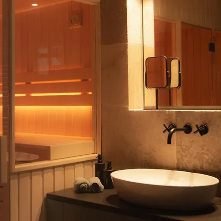 Wenning35 Σπίτι διακοπών