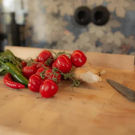 Wenning35 Wenningstedt-Braderup