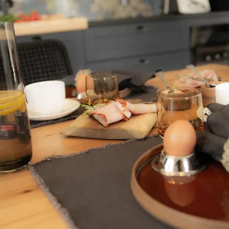 Wenning35 Wenningstedt-Braderup