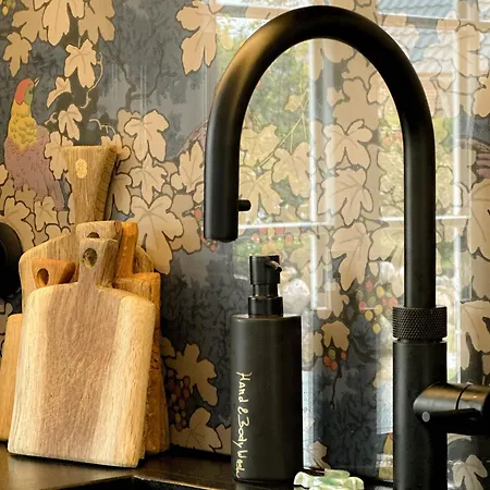 Wenning35 * Wenningstedt-Braderup